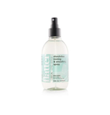 Soak Soak Flatter Spray Fresh Mint 8oz