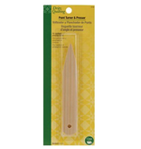 Dritz Bamboo Point Turner