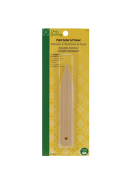 Dritz Bamboo Point Turner