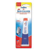 Faultless Iron Cleaner