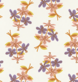 Ruby Star Society Favorite Flowers Nosegay Florals Natural