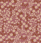 Ruby Star Society Favorite Flowers Inflorescence Florals Heliotrope