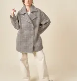 Closet Core Patterns Closet Core Patterns Phoebe Coat