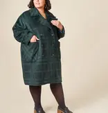 Closet Core Patterns Closet Core Patterns Phoebe Coat