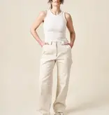 Closet Core Patterns Closet Core Patterns Rika Pants
