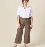 Closet Core Patterns Closet Core Patterns Rika Pants
