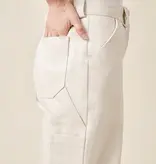 Closet Core Patterns Closet Core Patterns Rika Pants