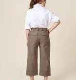 Closet Core Patterns Closet Core Patterns Rika Pants
