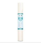 OESD OESD Aquamesh Wash Plus Away 20" x 5yds