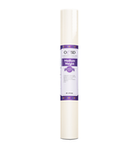 OESD OESD Medium Weight Tear Away 20” x 10yd