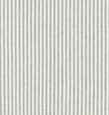 Robert Kaufman Essex Yarn Dyed Classic Wovens Steel Stripe