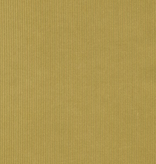 Robert Kaufman Corduroy 14 Wale Cider