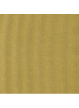 Robert Kaufman Corduroy 14 Wale Cider