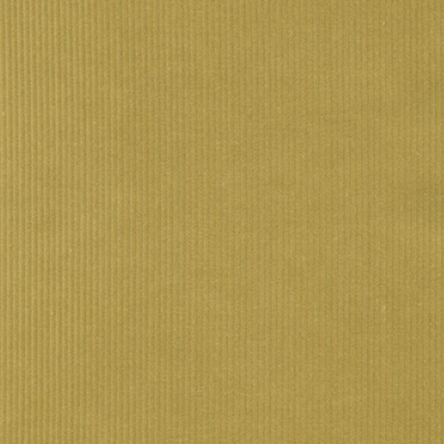 Robert Kaufman Corduroy 14 Wale Cider