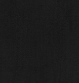 Robert Kaufman Corduroy 21 Wale Black