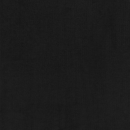 Robert Kaufman Corduroy 21 Wale Black
