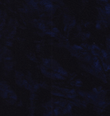 Anthology Lava Solids Batik Blackberry