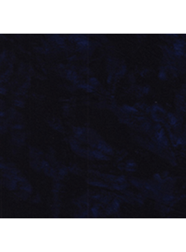 Anthology Lava Solids Batik Blackberry