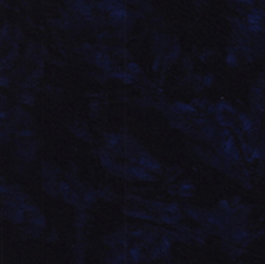 Anthology Lava Solids Batik Blackberry