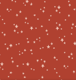Cloud 9 Fabrics Tinsel Time Twinkles