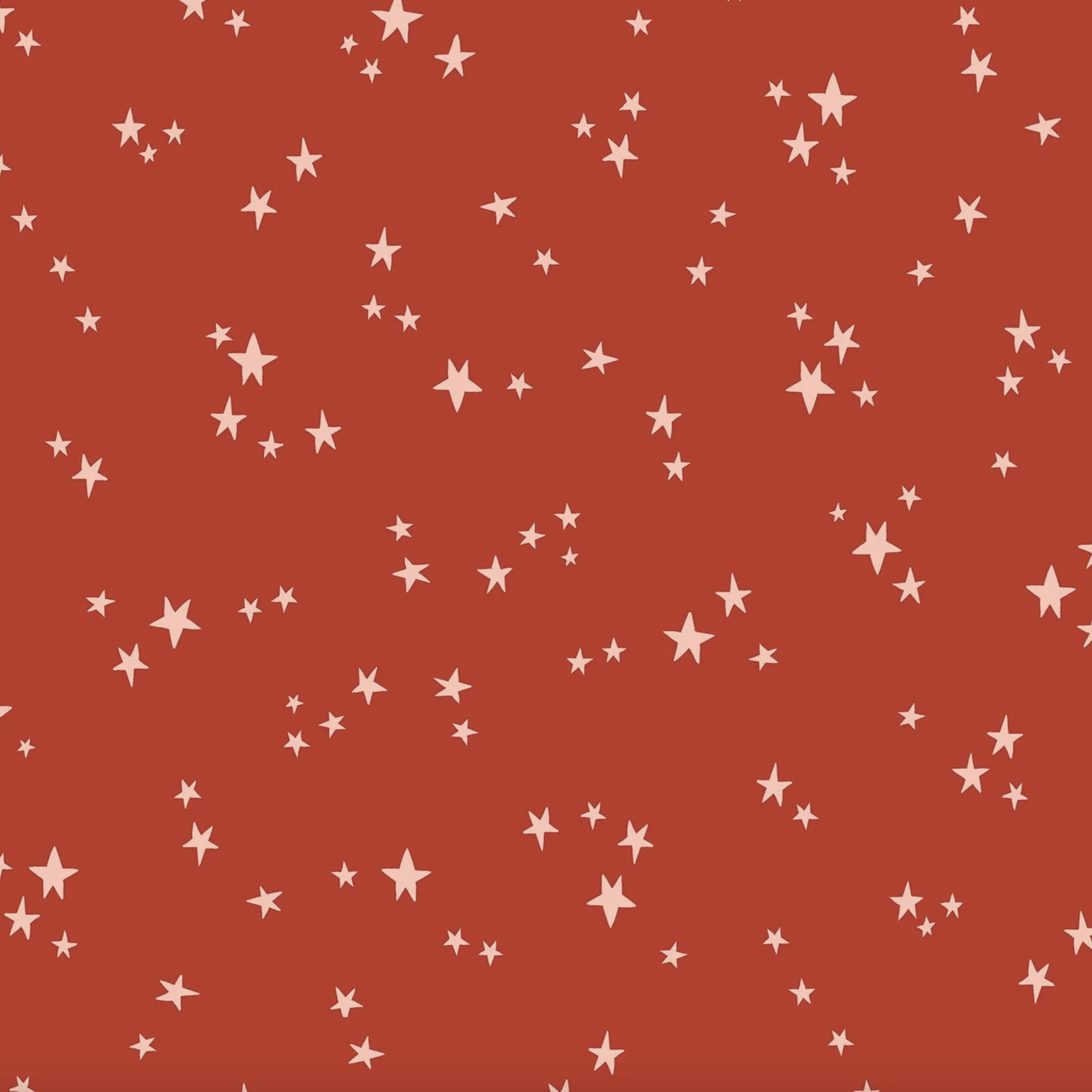 Cloud 9 Fabrics Tinsel Time Twinkles