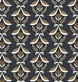 Cloud 9 Fabrics Grassroots Jessamine