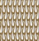 Cloud 9 Fabrics Grassroots Harrison
