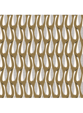 Cloud 9 Fabrics Grassroots Harrison