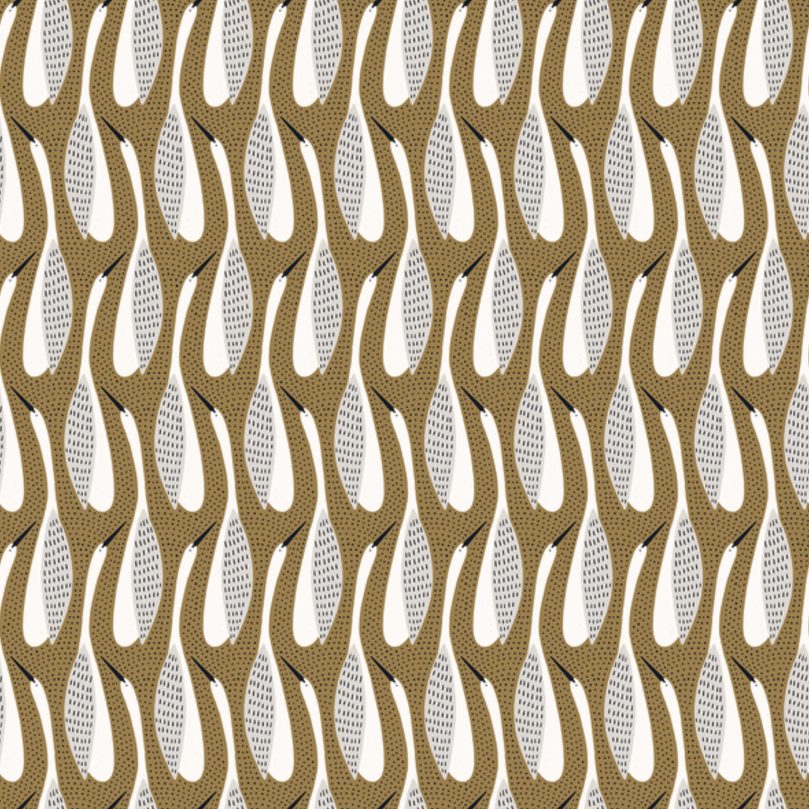 Cloud 9 Fabrics Grassroots Harrison