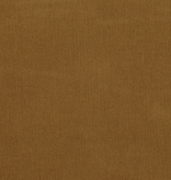 Robert Kaufman Corduroy 21 Wale Camel