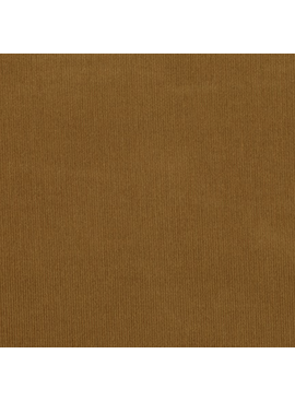 Robert Kaufman Corduroy 21 Wale Camel