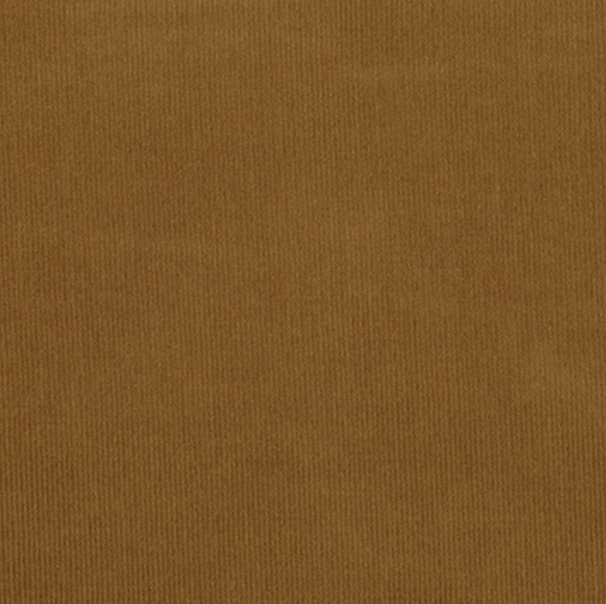 Robert Kaufman Corduroy 21 Wale Camel