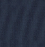 Robert Kaufman Corduroy 8 Wale Navy