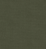Robert Kaufman Corduroy 8 Wale Olive