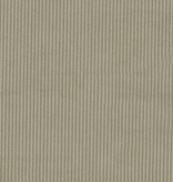 Robert Kaufman Corduroy 8 Wale Acorn