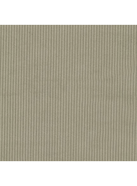 Robert Kaufman Corduroy 8 Wale Acorn