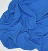 Gordon Fabrics Ltd. Hudson T Shirt Knit Cornflower