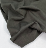 Gordon Fabrics Ltd. Hudson T Shirt Knit Pine