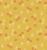 Ruby Star Society Juicy Baby Flowers Golden Hour