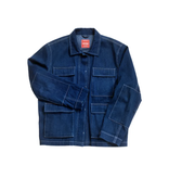 Merchant & Mills Merchant & Mills Paynter Jacket Pattern