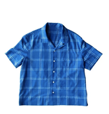 Merchant & Mills Merchant & Mills All State Shirt Pattern