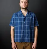 Merchant & Mills Merchant & Mills All State Shirt Pattern