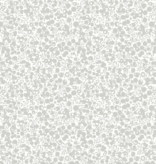 Riley Blake Festive Collection Wiltshire Shadow Silver