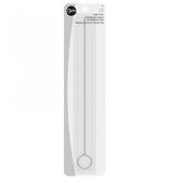 Dritz Dritz Loop Turner