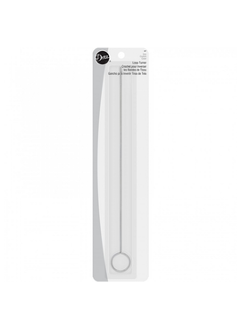 Dritz Dritz Loop Turner
