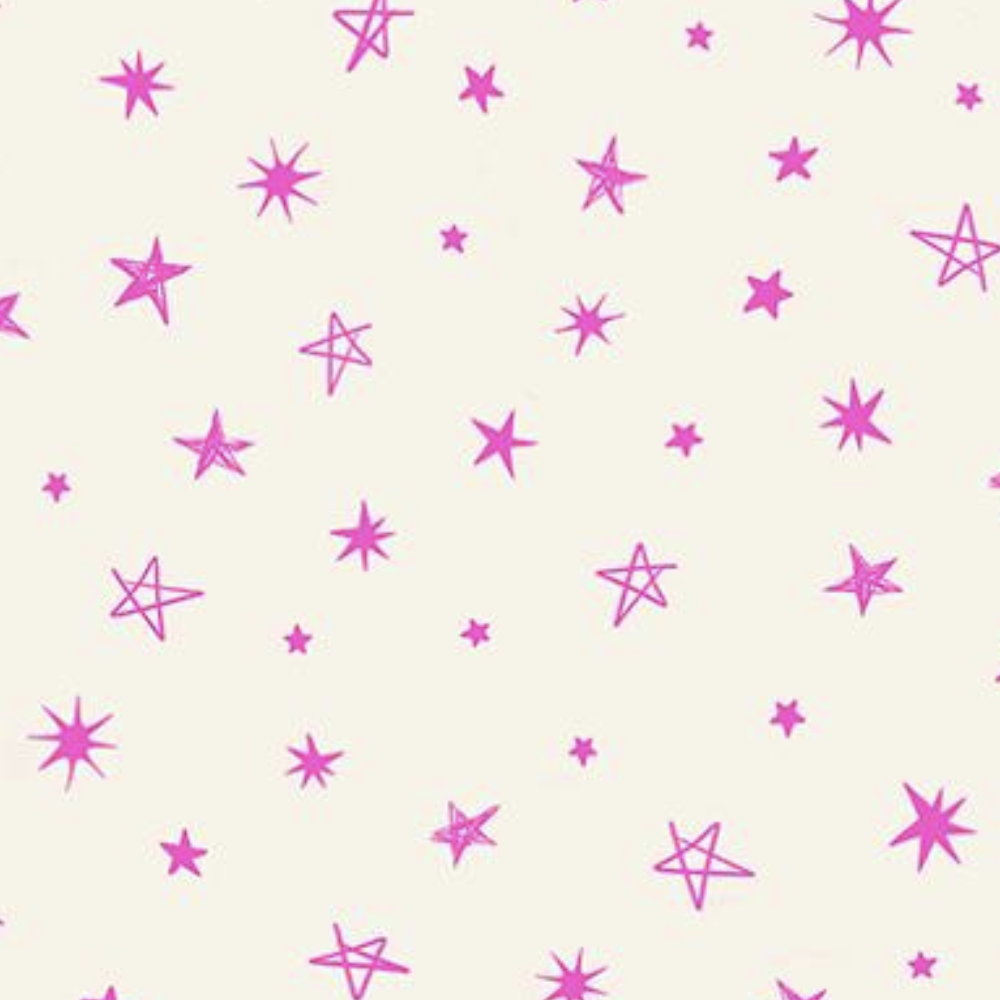 Teddy and The Bears Rockstar in Glow Rose Teddy and The Bears Rockstar in Glow Rose