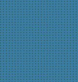 Felicity Fabrics Felicity Basics Beans Teal Blue