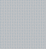 Felicity Basics Beans Grey