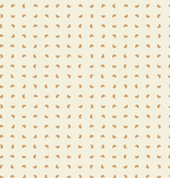 Felicity Fabrics Felicity Basics Beans Caramel