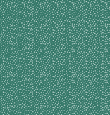 Felicity Fabrics Felicity Basics Speckles Spruce